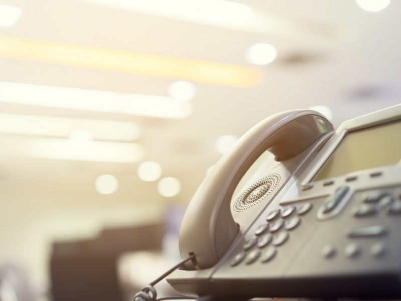 How to Choose the Best Proxy Provider
