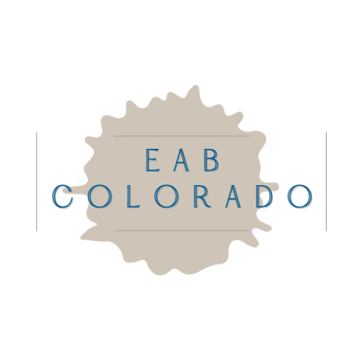 Eabcolorado