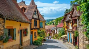 Read more about the article Azureva vs. The Rest: Choosing the Right All-Inclusive Holiday Village in France in 2026