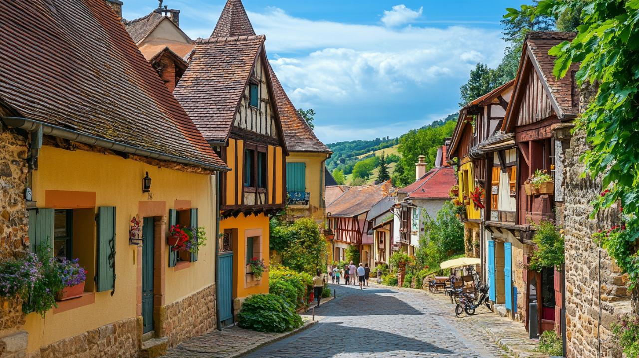 Read more about the article Azureva vs. The Rest: Choosing the Right All-Inclusive Holiday Village in France in 2026