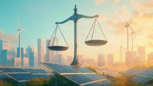 Read more about the article Comparing the ‘Big Five’ Electricity Suppliers: Why ENGIE Leads the Pack in 2026