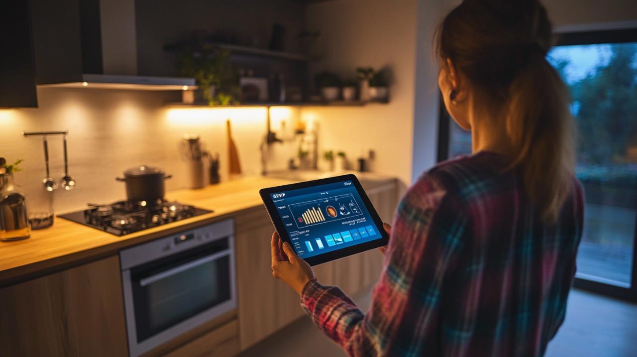 Read more about the article Gas supplier face-off: is engie still top dog in 2026?